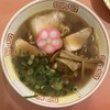 本家 アロチ 丸高 - 