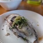 モンキー - 
