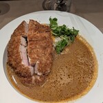 シャンカラ堂 - 