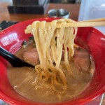 僕家のらーめん おえかき - 