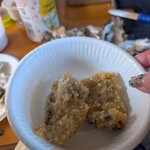 モンキー - 