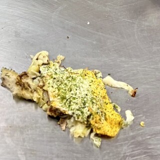 お好み焼 はやと_1