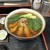石田屋水戸藩らーめん - 料理写真: