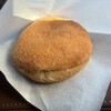 純生食パン工房 ハレ トキドキ パン - 