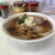 みんみんラーメン - 料理写真:バラチャーシューメン大