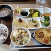 べじらいす