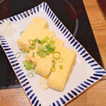 大衆ぎょうざ倶楽部 餃夢中 - 