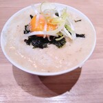 がってんカルビ - 