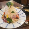 河童土器屋 - 