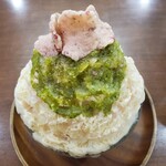 スリア コーヒー - 