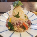 河童土器屋 - 