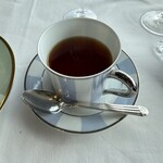 ツキ シュール ラメール - 