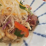 河童土器屋 - 