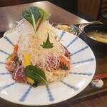 河童土器屋 - 