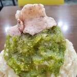 スリア コーヒー - 