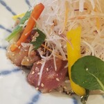 河童土器屋 - 