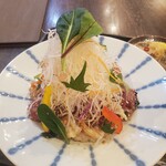 河童土器屋 - 