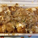 てこや - 料理写真: