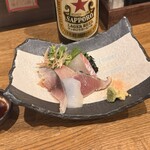 立呑 ZUTTO - 