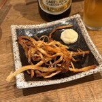 立呑 ZUTTO - 