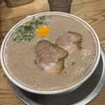 博多だるま - 