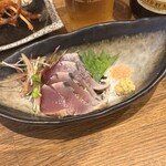 立呑 ZUTTO - 
