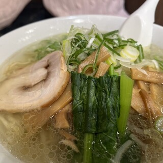 游亀亭_0