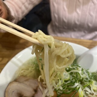 游亀亭_1