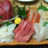 はなの夢 - 