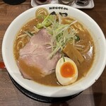 久月 - 久月味噌
