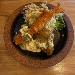 うふ清 - 