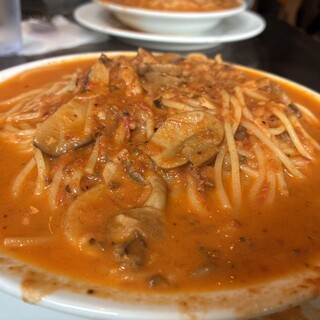 IVO ホームズパスタ_0