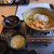 しゃぶしゃぶすき焼どん亭 - 料理写真: