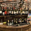 葡萄酒自助餐×肉 ESOLA 長岡站前店 - 