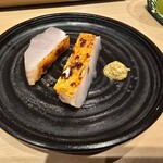 すし 良月 - 
