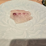 すし 良月 - 