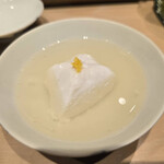 すし 良月 - 