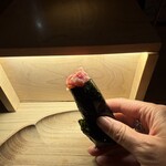 すし ふくづか - 