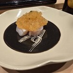 すし 良月 - 