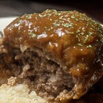 料理