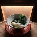 すし ふくづか - 