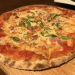 葡萄酒自助餐×肉 ESOLA 長岡站前店 - 