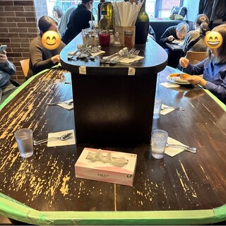 IVO ホームズパスタ_2