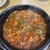 오륙도 낙지볶음  - 料理写真: