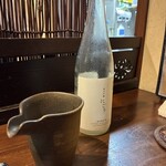 쿠루리 - 