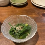 쿠루리 - 