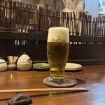 쿠루리 - 