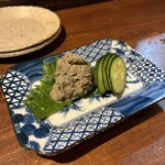 쿠루리 - 