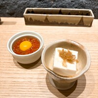 焼鳥 くまわき - 
