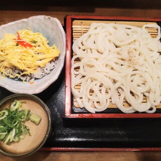 越後 - 料理写真: